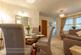 Dining and Lounge