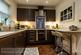 Kitchen / Breakfast