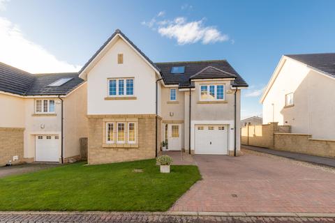 13 Catelbock Close, Kirkliston, EH29 9FF