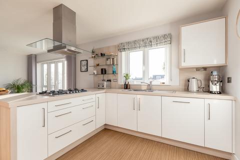 13 Catelbock Close, Kirkliston, EH29 9FF
