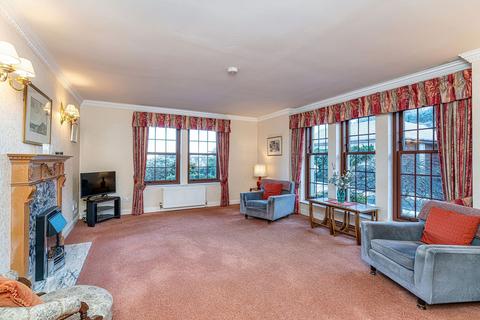 3 bedroom ground floor flat for sale - 193/1 Colinton Road, Craiglockhart. Edinburgh, EH14 1BJ