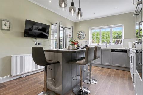 undefined, White Farm Lane, Thorpe St Andrew, Norwich, Norfolk, NR7