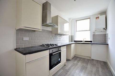 2 bedroom flat to rent, Kent House Road, Sydenham, SE26