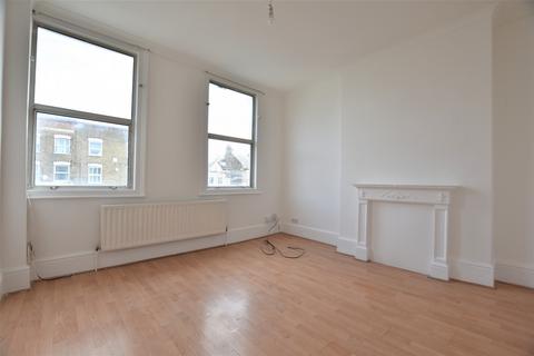 2 bedroom flat to rent, Kent House Road, Sydenham, SE26