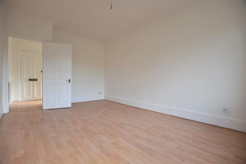 2 bedroom flat to rent, Kent House Road, Sydenham, SE26