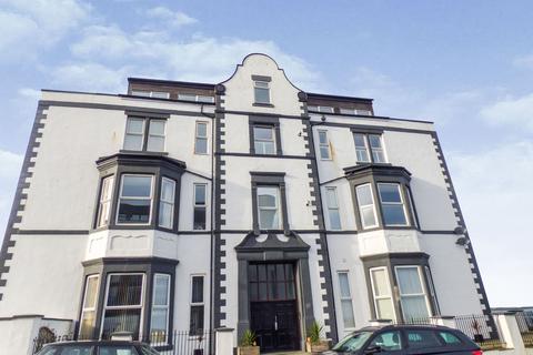 3 bedroom flat for sale, Esplanade, Whitley Bay, Tyne and Wear, NE26 2AS