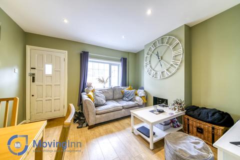 76 Napier Road, South Croydon, CR2 6HG