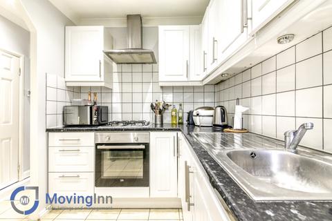 76 Napier Road, South Croydon, CR2 6HG