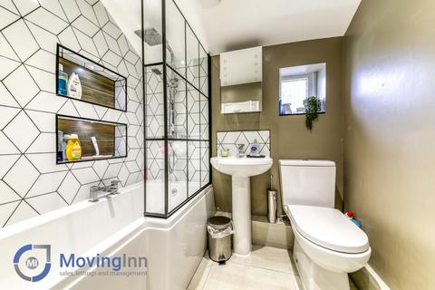 76 Napier Road, South Croydon, CR2 6HG