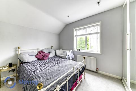 76 Napier Road, South Croydon, CR2 6HG