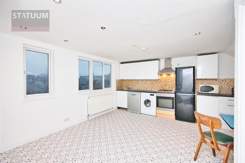 4 bedroom maisonette to rent, Millfields Road, Off Chatsworth Rd, Lower Clapton,, London, E5