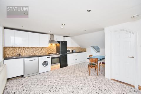 4 bedroom maisonette to rent, Millfields Road, Off Chatsworth Rd, Lower Clapton,, London, E5