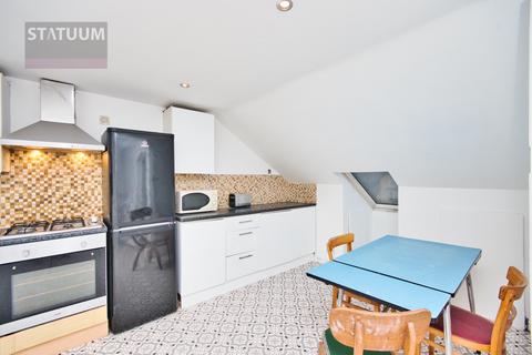 4 bedroom maisonette to rent, Millfields Road, Off Chatsworth Rd, Lower Clapton,, London, E5