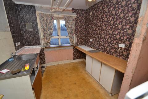 3 bedroom flat for sale - Toward Road, Springboig, G33 3NW