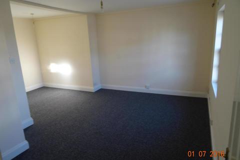 undefined, Hayling Island, PO11 9QZ
