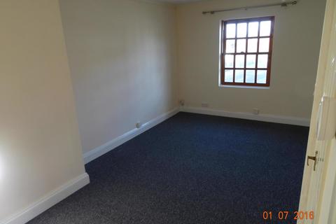 undefined, Hayling Island, PO11 9QZ