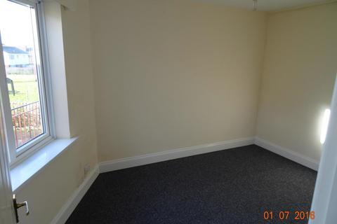 undefined, Hayling Island, PO11 9QZ