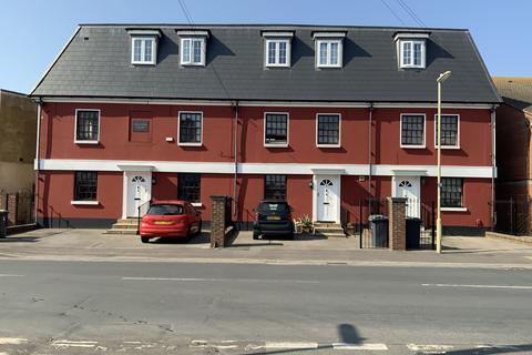undefined, Hayling Island, PO11 9QZ