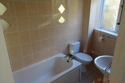undefined, Hayling Island, PO11 9QZ