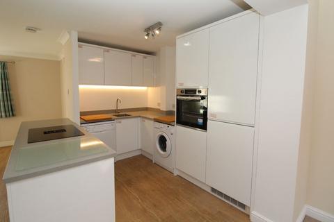 undefined, Lampton Close, Altrincham