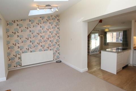 undefined, Lampton Close, Altrincham