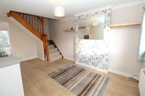 undefined, Lampton Close, Altrincham