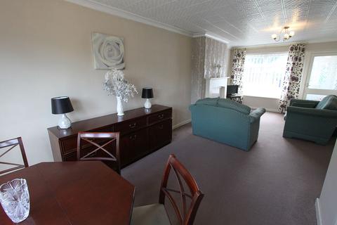 3 bedroom detached house for sale - Tenbury Drive, Ashton-in-Makerfield, Wigan, WN4 9RJ