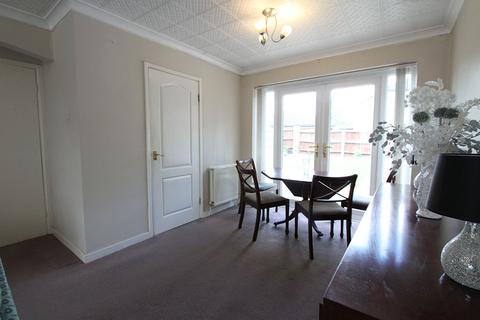 3 bedroom detached house for sale - Tenbury Drive, Ashton-in-Makerfield, Wigan, WN4 9RJ