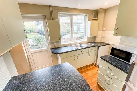 Jasmine Cottage Chapel Lane, Rossett, Wrexham, LL12 0EE