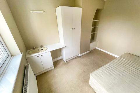 Jasmine Cottage Chapel Lane, Rossett, Wrexham, LL12 0EE