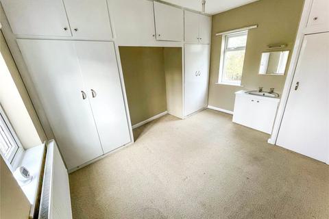 Jasmine Cottage Chapel Lane, Rossett, Wrexham, LL12 0EE