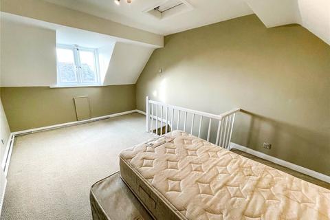 Jasmine Cottage Chapel Lane, Rossett, Wrexham, LL12 0EE