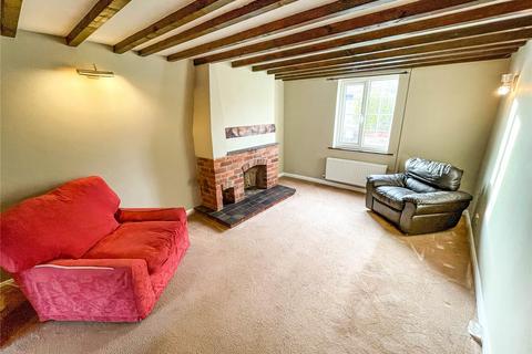Jasmine Cottage Chapel Lane, Rossett, Wrexham, LL12 0EE