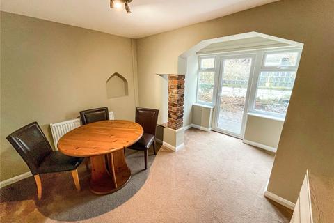 Jasmine Cottage Chapel Lane, Rossett, Wrexham, LL12 0EE