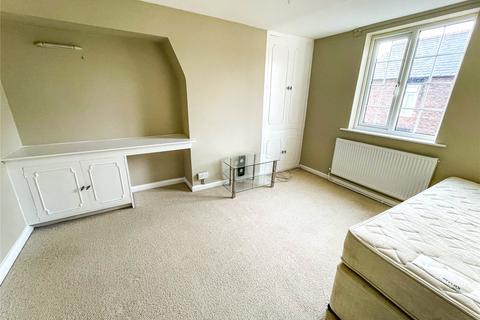 Jasmine Cottage Chapel Lane, Rossett, Wrexham, LL12 0EE