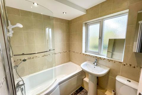 Jasmine Cottage Chapel Lane, Rossett, Wrexham, LL12 0EE