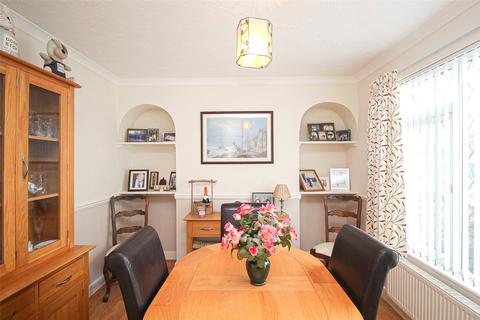 4 bedroom detached house for sale - Fordlands Crescent, Bideford, Devon, EX39