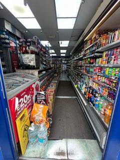 Shop for sale - Uxbridge Road, London, W12