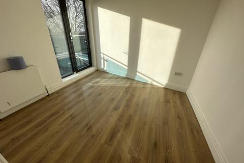 2 bedroom apartment to rent, Barge Drive, Southall, Greater London, UB2