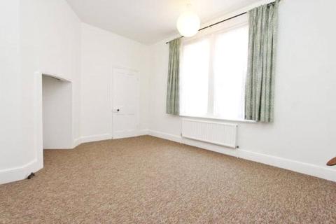 1 bedroom apartment to rent - Court Road, Southampton, Hampshire, SO15