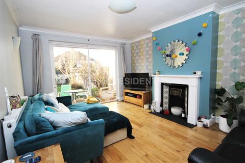 223 South Lane, New Malden, KT3 5EW