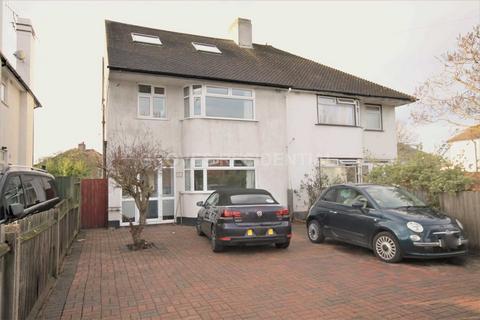 223 South Lane, New Malden, KT3 5EW