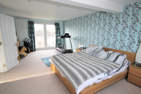 223 South Lane, New Malden, KT3 5EW