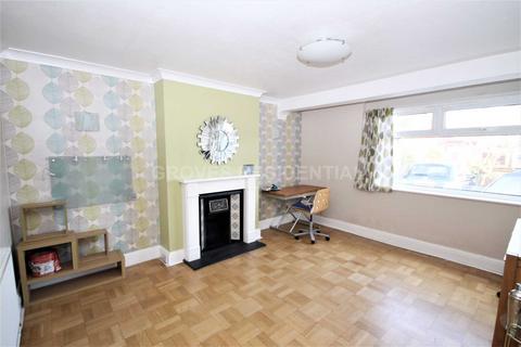 223 South Lane, New Malden, KT3 5EW