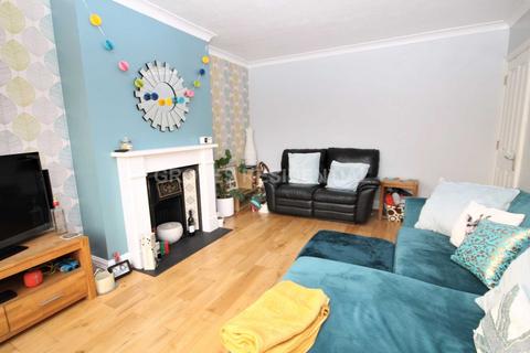 223 South Lane, New Malden, KT3 5EW