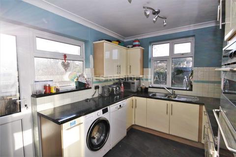 223 South Lane, New Malden, KT3 5EW