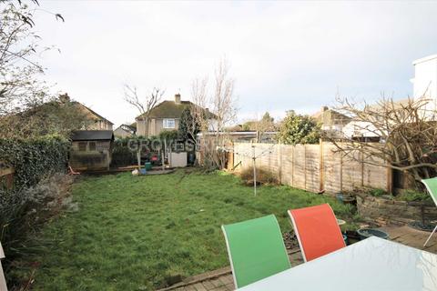 223 South Lane, New Malden, KT3 5EW
