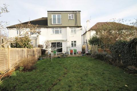 223 South Lane, New Malden, KT3 5EW