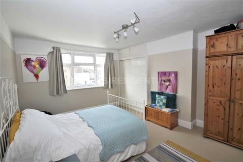 223 South Lane, New Malden, KT3 5EW