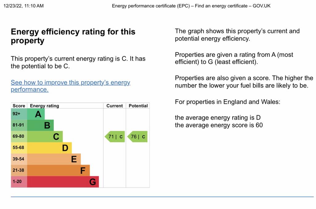 EPC